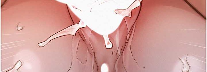 第95话-劲浩专用的洞洞女僕 - 第108.jpg页