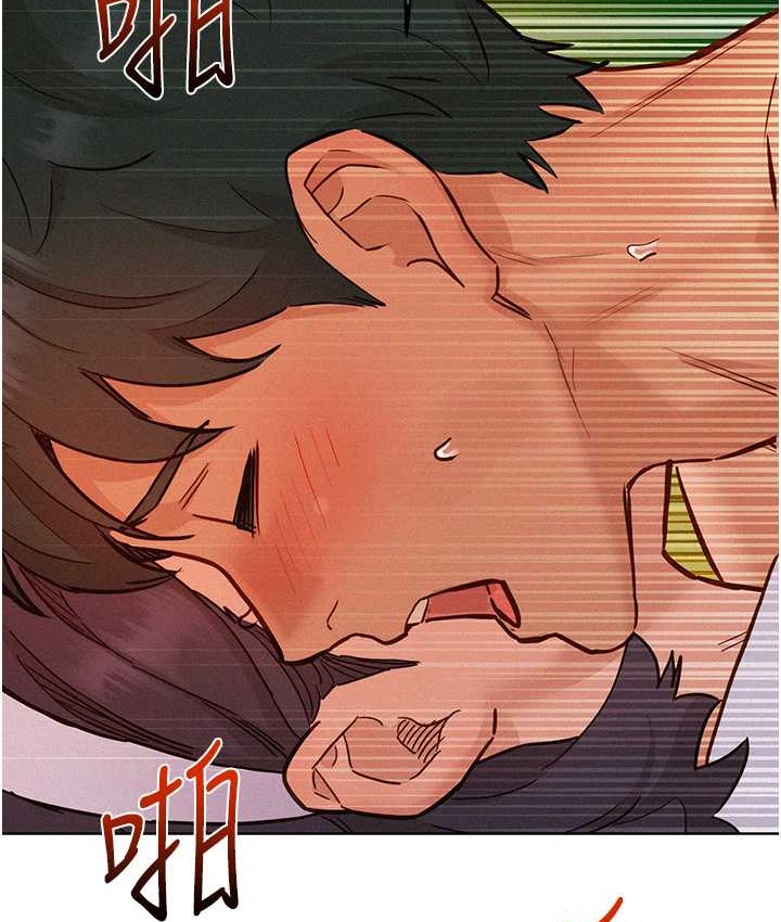 第95话-劲浩专用的洞洞女僕 - 第110.jpg页