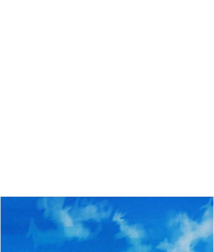 第95话-劲浩专用的洞洞女僕 - 第122.jpg页