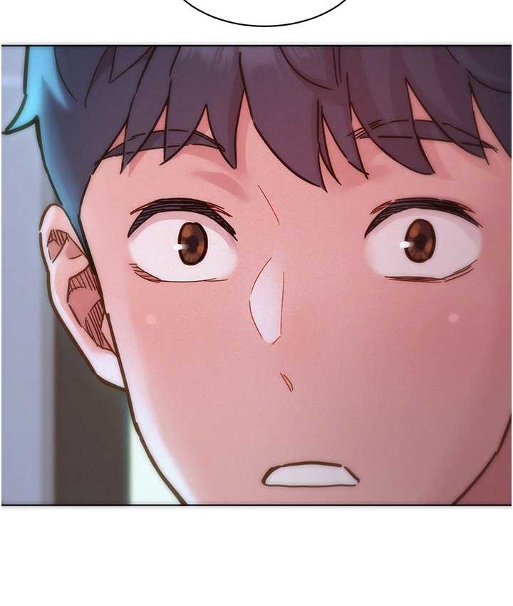 第95话-劲浩专用的洞洞女僕 - 第135.jpg页