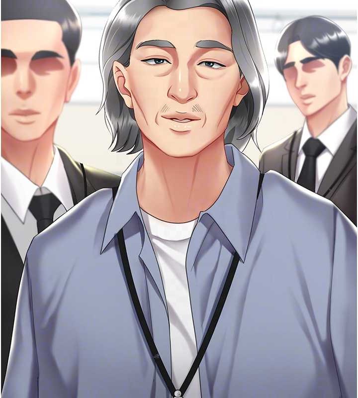 第67话-今天来杯浓萃精液 - 第18.jpg页