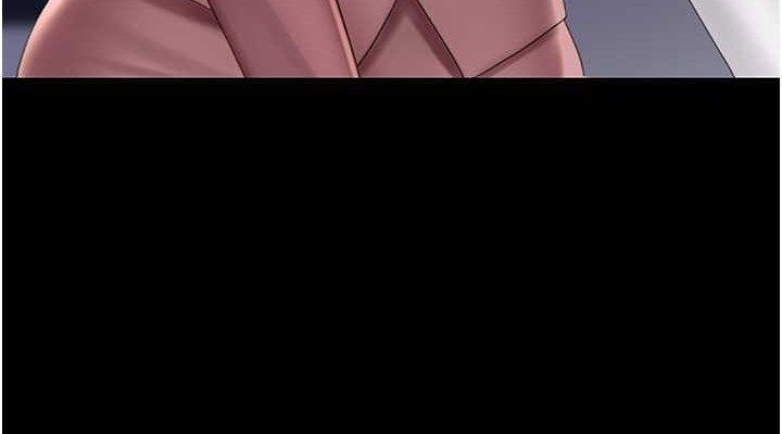 第67话-今天来杯浓萃精液 - 第38.jpg页