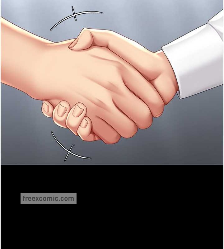 第67话-今天来杯浓萃精液 - 第40.jpg页