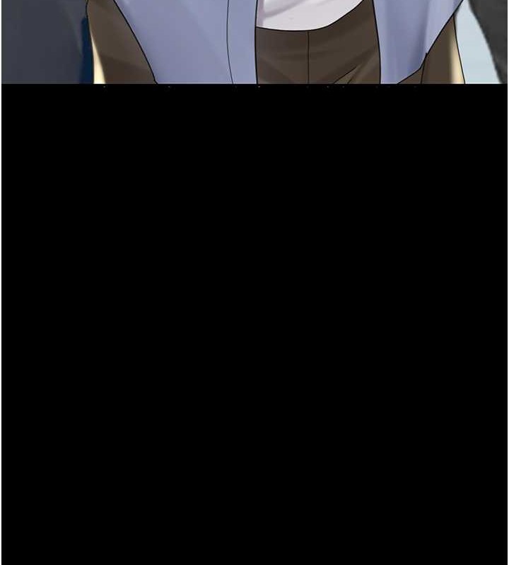 第67话-今天来杯浓萃精液 - 第67.jpg页