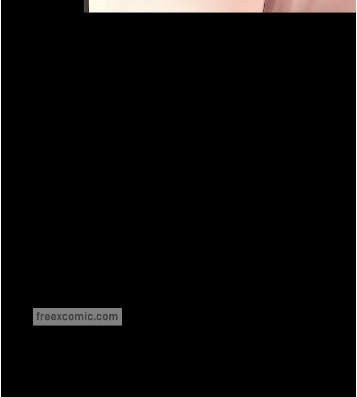 第67话-今天来杯浓萃精液 - 第120.jpg页