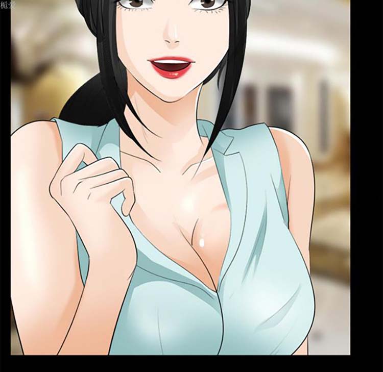 第 15 话 - 第92.jpg页