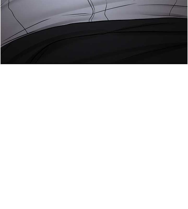 第56话-这就是性爱的快感吗? - 第3.jpg页