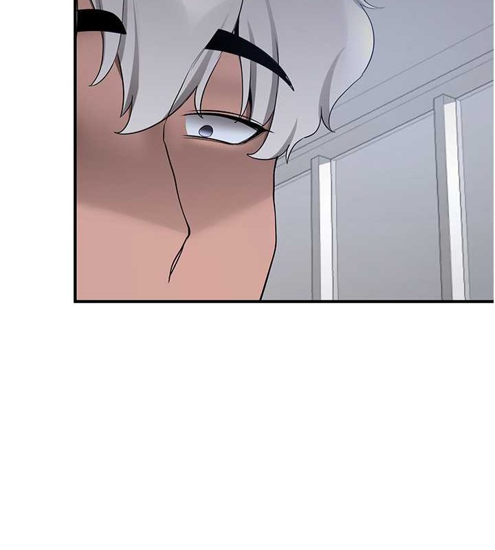 第56话-这就是性爱的快感吗? - 第8.jpg页