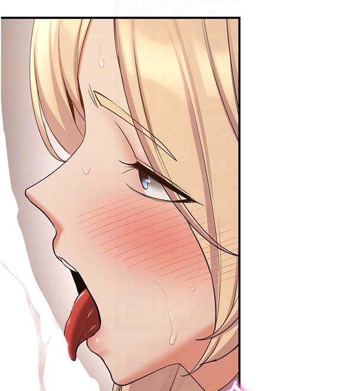 第56话-这就是性爱的快感吗? - 第31.jpg页
