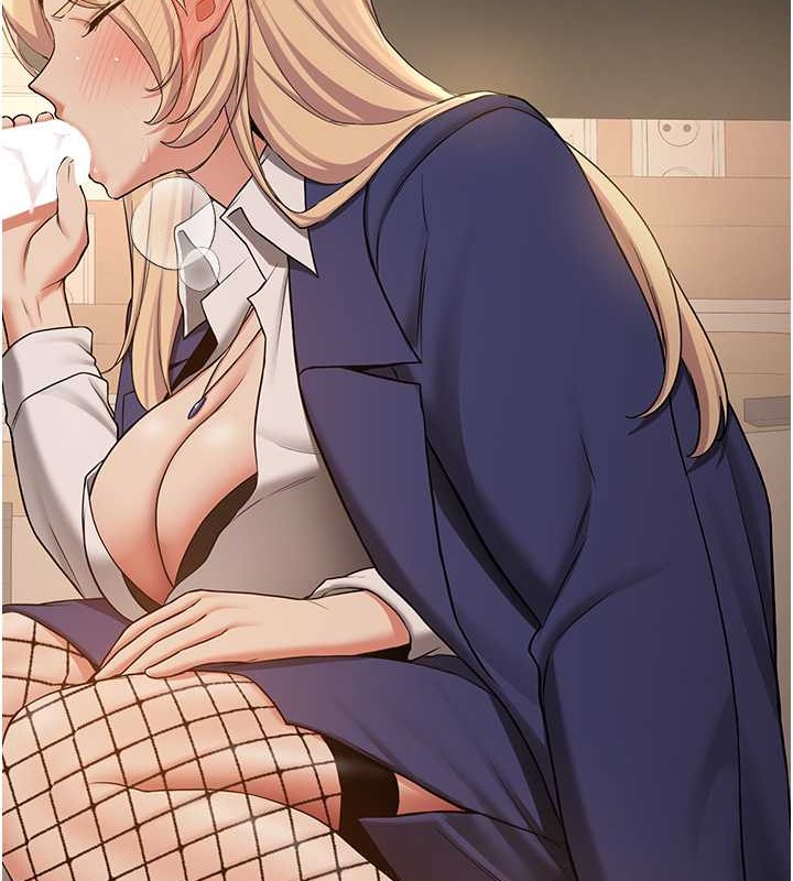 第56话-这就是性爱的快感吗? - 第36.jpg页