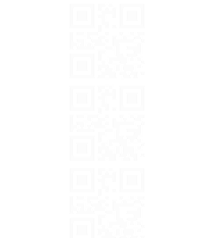 第56话-这就是性爱的快感吗? - 第78.jpg页