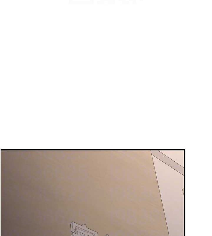 第56话-这就是性爱的快感吗? - 第79.jpg页