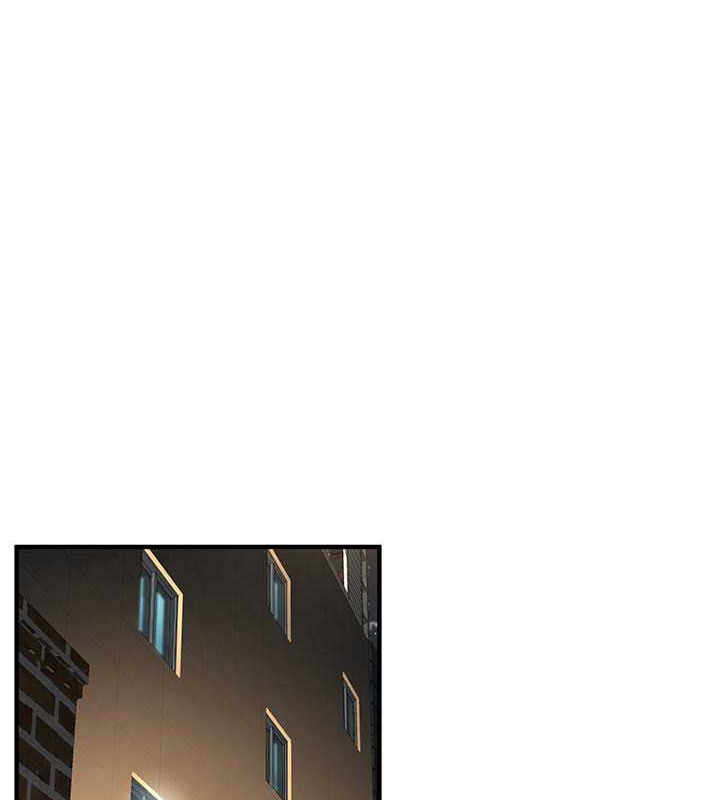 第54话-跟处女一样紧的感觉真爽 - 第3.jpg页
