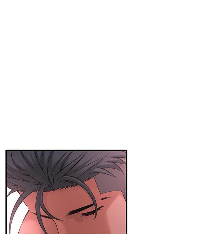 第54话-跟处女一样紧的感觉真爽 - 第64.jpg页