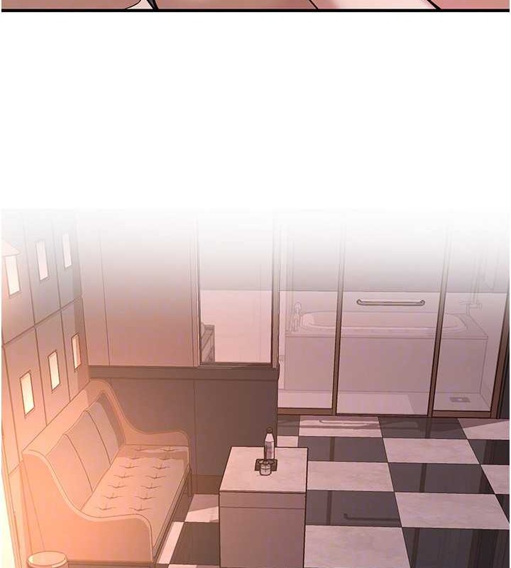 第54话-跟处女一样紧的感觉真爽 - 第119.jpg页