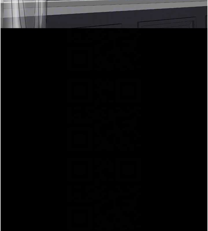 第47话-公然被爱抚的莫妮卡 - 第21.jpg页