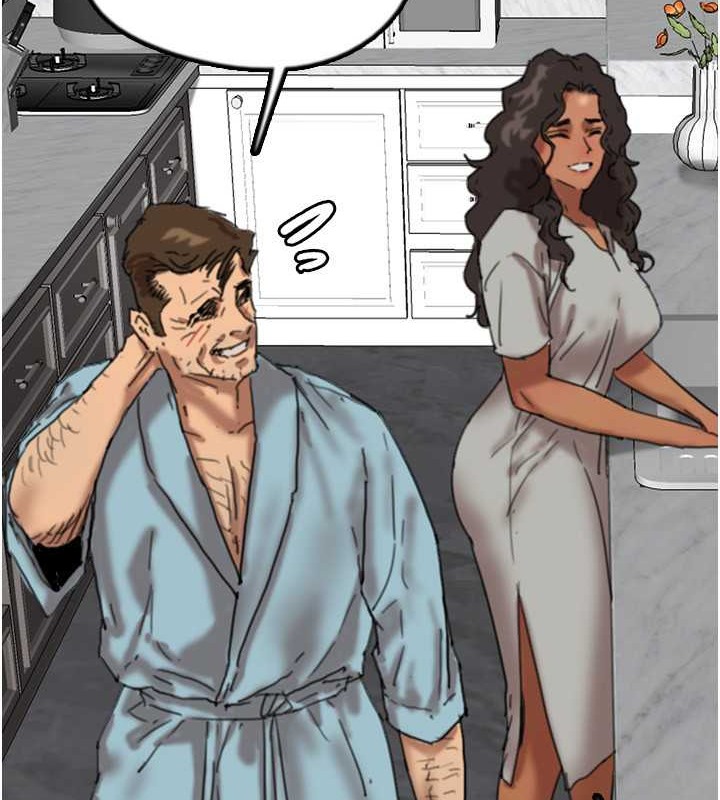 第47话-公然被爱抚的莫妮卡 - 第32.jpg页