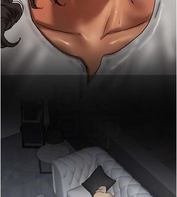 第47话-公然被爱抚的莫妮卡 - 第41.jpg页