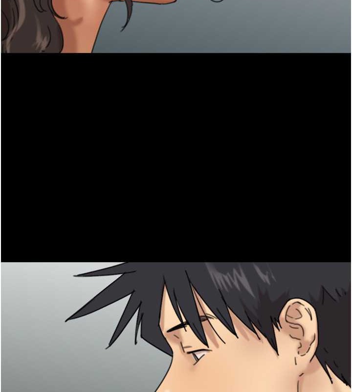 第47话-公然被爱抚的莫妮卡 - 第67.jpg页