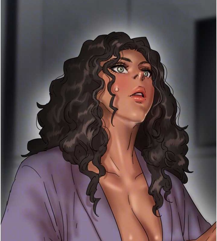 第47话-公然被爱抚的莫妮卡 - 第74.jpg页