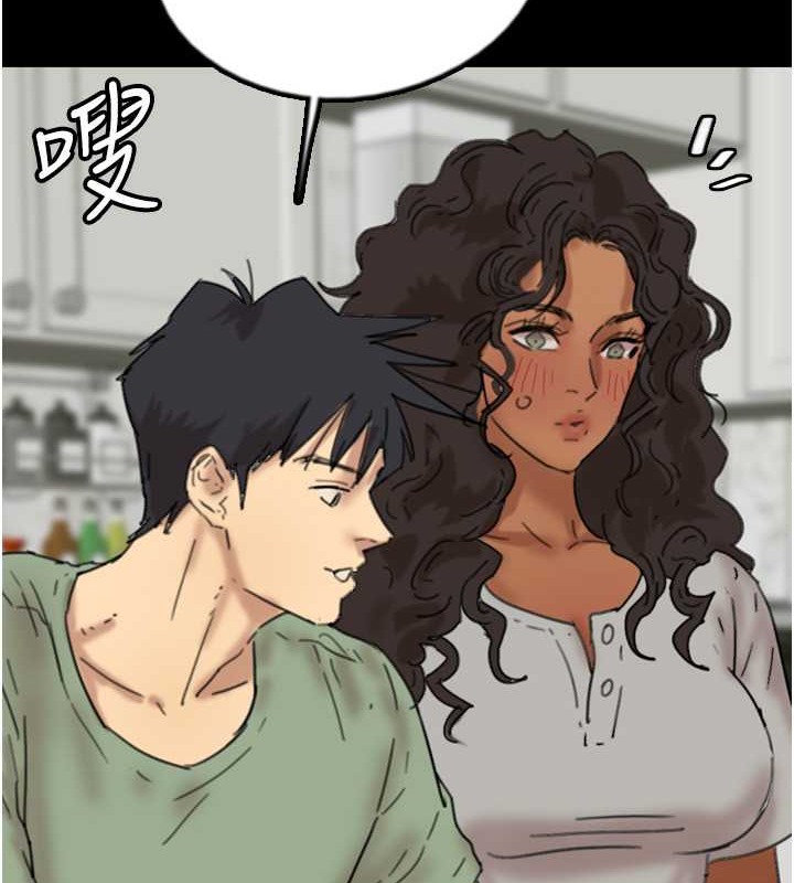 第47话-公然被爱抚的莫妮卡 - 第107.jpg页