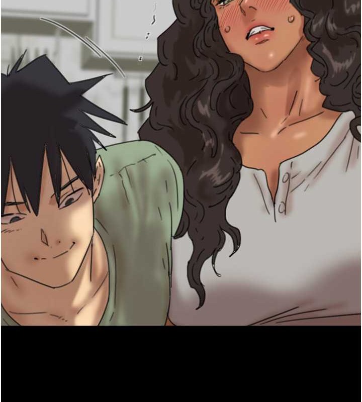 第47话-公然被爱抚的莫妮卡 - 第118.jpg页