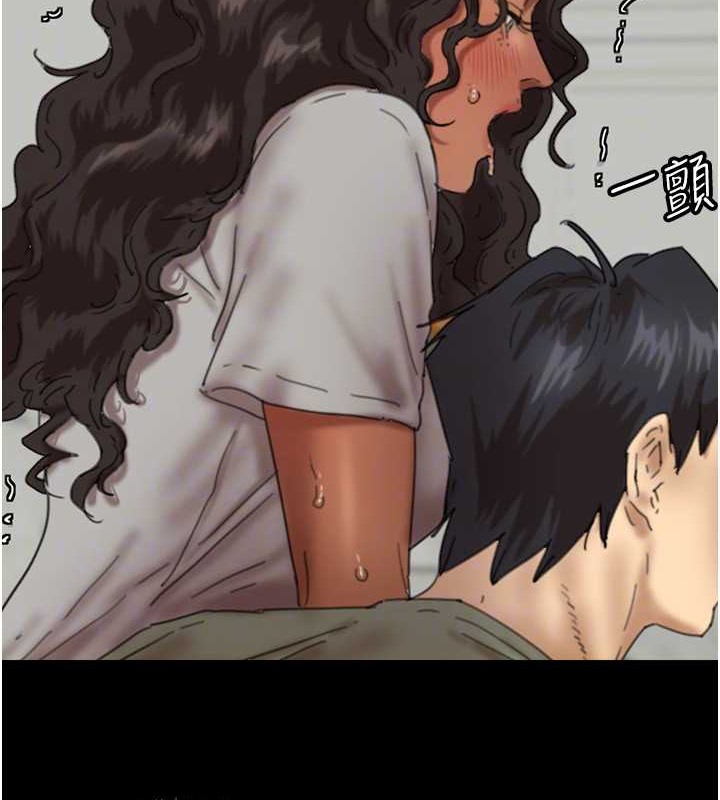 第47话-公然被爱抚的莫妮卡 - 第125.jpg页