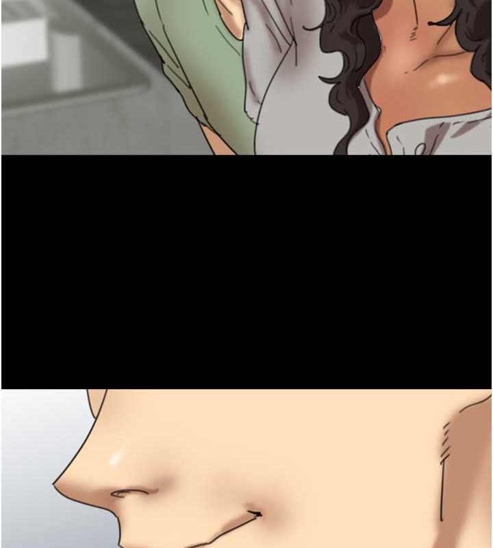 第47话-公然被爱抚的莫妮卡 - 第130.jpg页