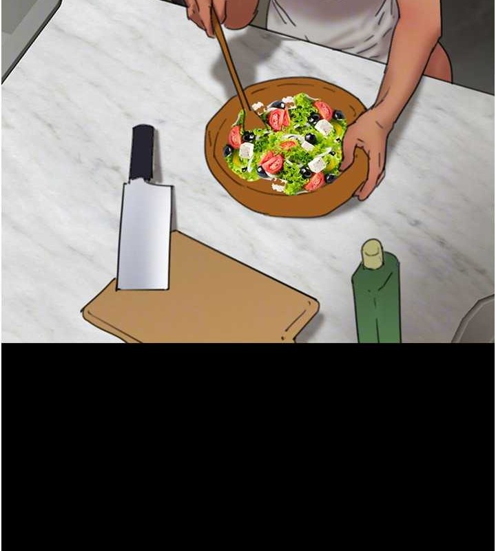 第47话-公然被爱抚的莫妮卡 - 第134.jpg页