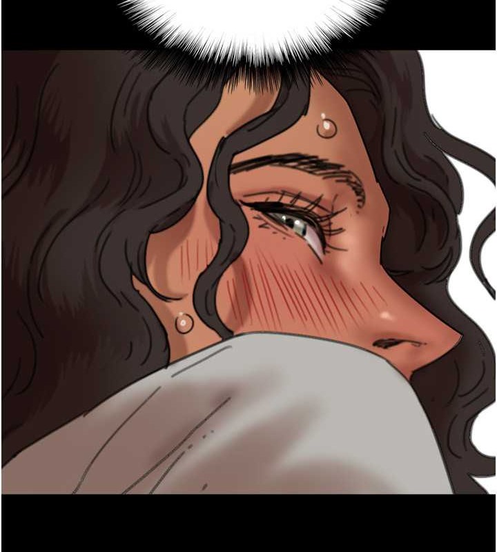第47话-公然被爱抚的莫妮卡 - 第139.jpg页