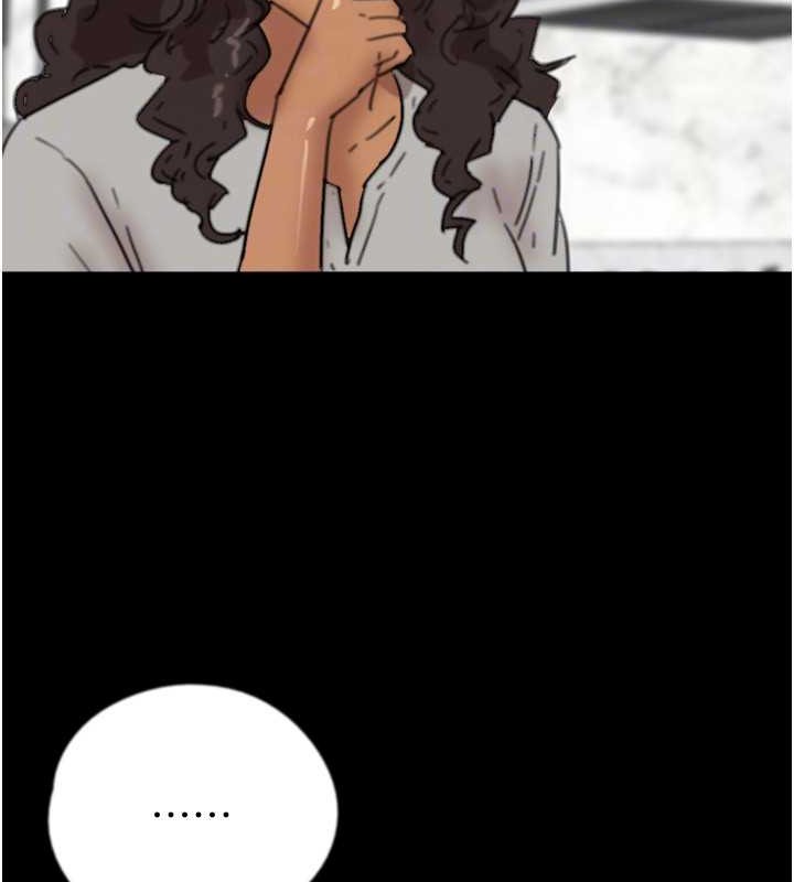 第47话-公然被爱抚的莫妮卡 - 第151.jpg页