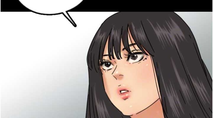第47话-公然被爱抚的莫妮卡 - 第152.jpg页