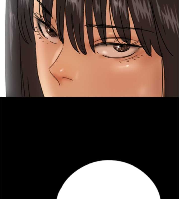 第47话-公然被爱抚的莫妮卡 - 第157.jpg页