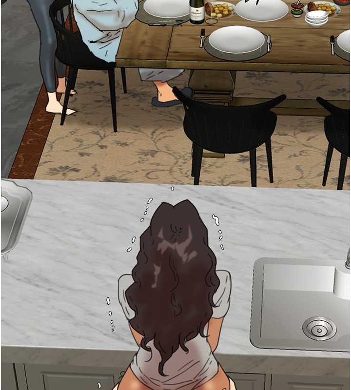 第47话-公然被爱抚的莫妮卡 - 第159.jpg页