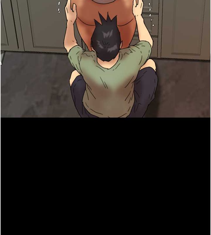 第47话-公然被爱抚的莫妮卡 - 第160.jpg页