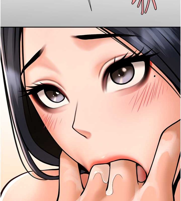 第42话-亲爸爸疏通的母乳性爱 - 第11.jpg页