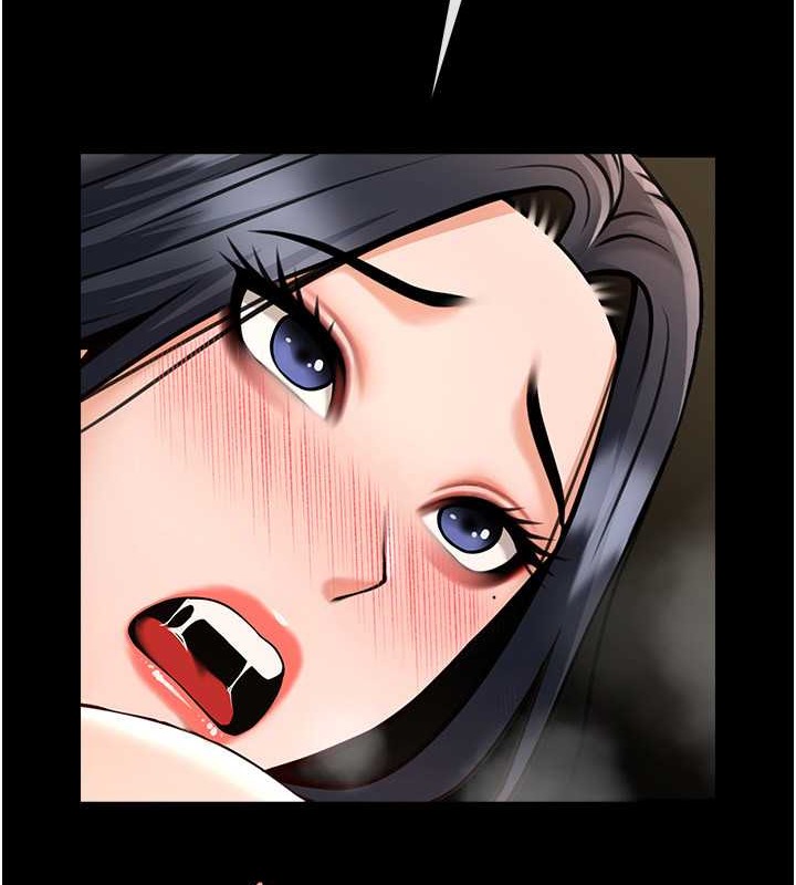 第42话-亲爸爸疏通的母乳性爱 - 第66.jpg页