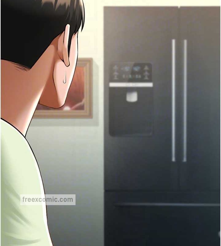 第42话-亲爸爸疏通的母乳性爱 - 第100.jpg页