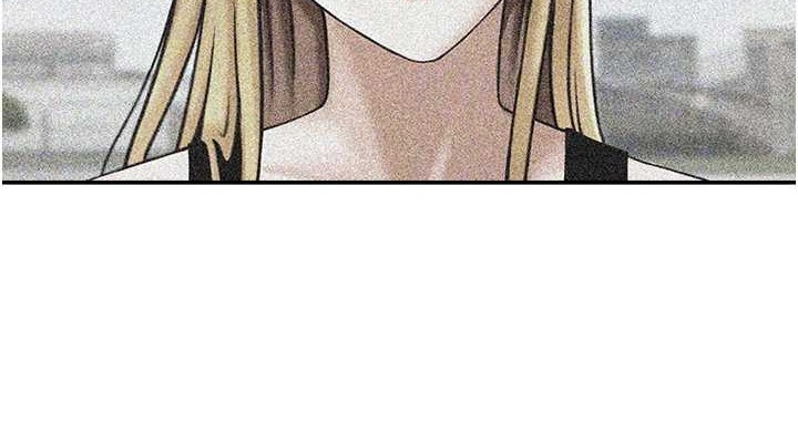 第42话-亲爸爸疏通的母乳性爱 - 第114.jpg页