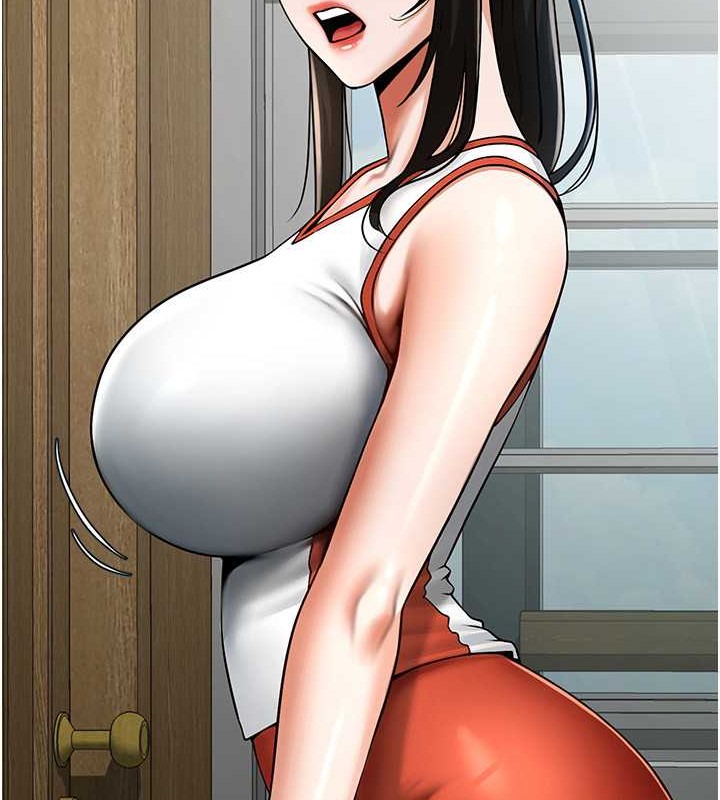 第42话-亲爸爸疏通的母乳性爱 - 第136.jpg页