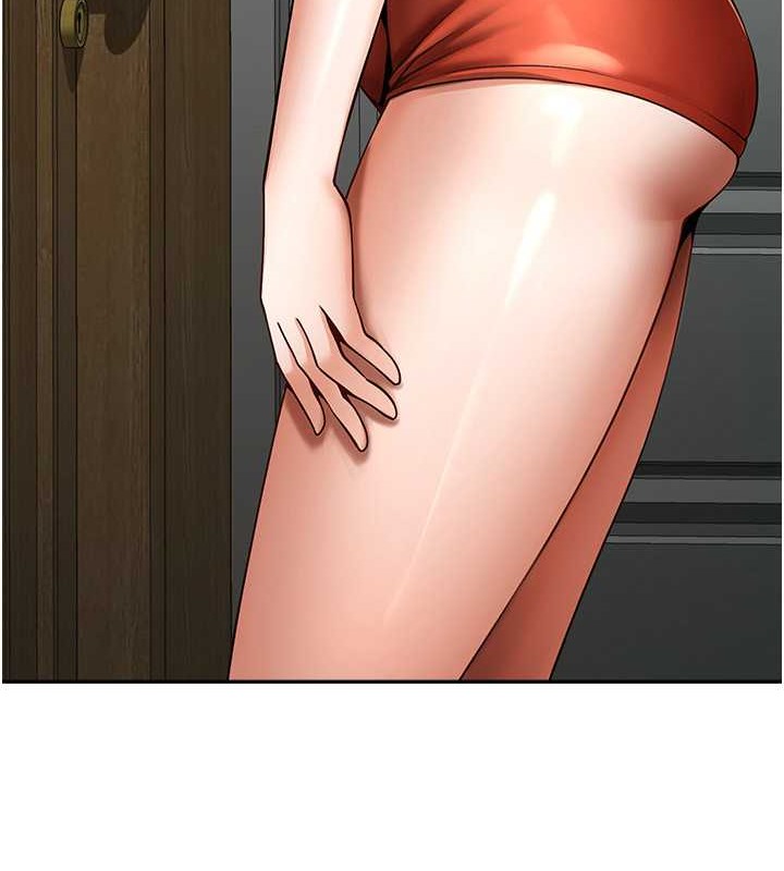 第42话-亲爸爸疏通的母乳性爱 - 第137.jpg页