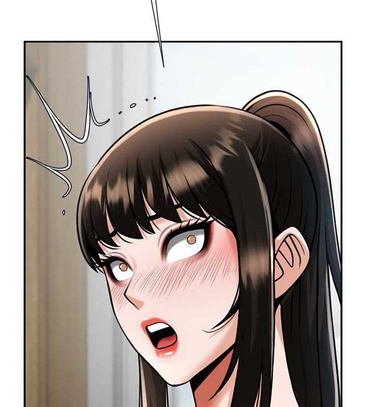 第42话-亲爸爸疏通的母乳性爱 - 第140.jpg页