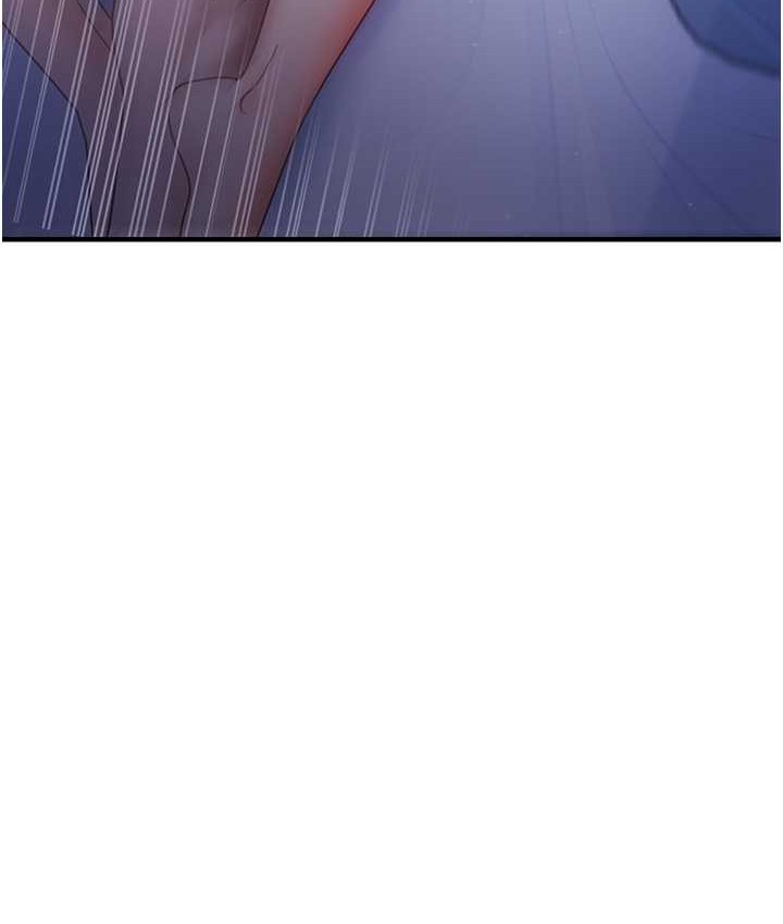 第24话-桌下淫乱的试探 - 第10.jpg页