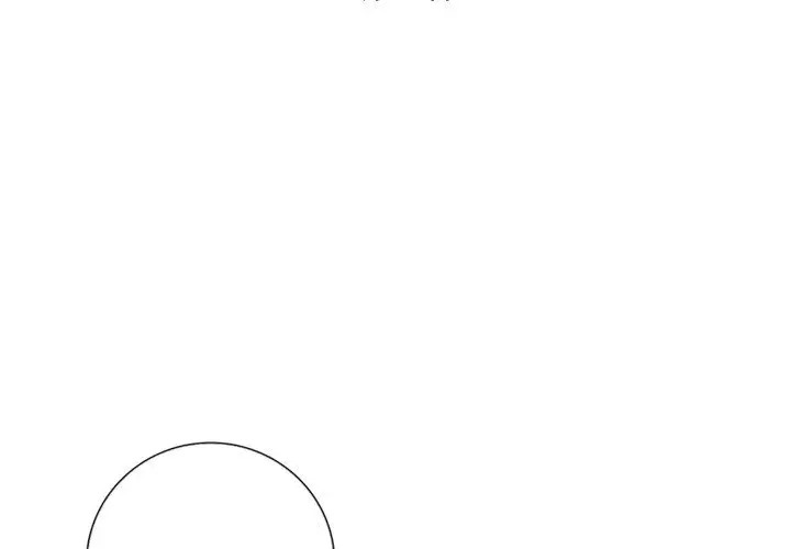 第5话 - 第3.jpg页