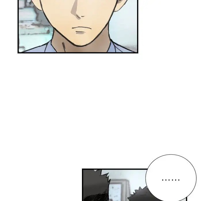 第5话 - 第7.jpg页