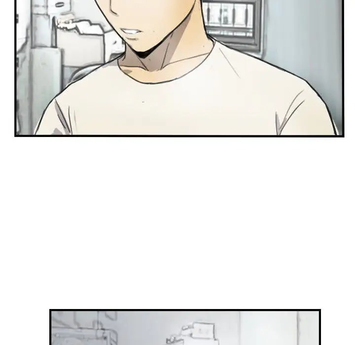 第5话 - 第14.jpg页