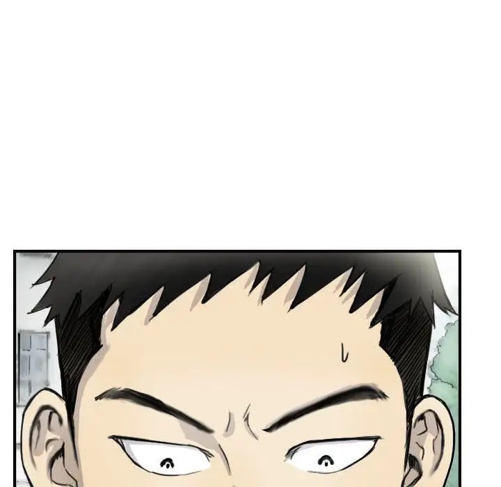 第5话 - 第32.jpg页