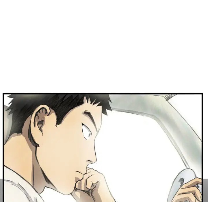 第5话 - 第43.jpg页