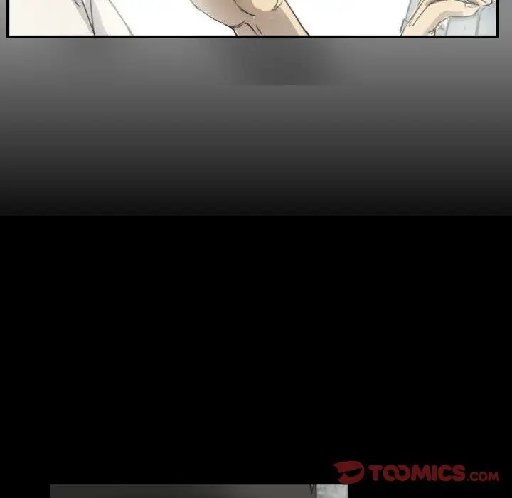 第5话 - 第44.jpg页
