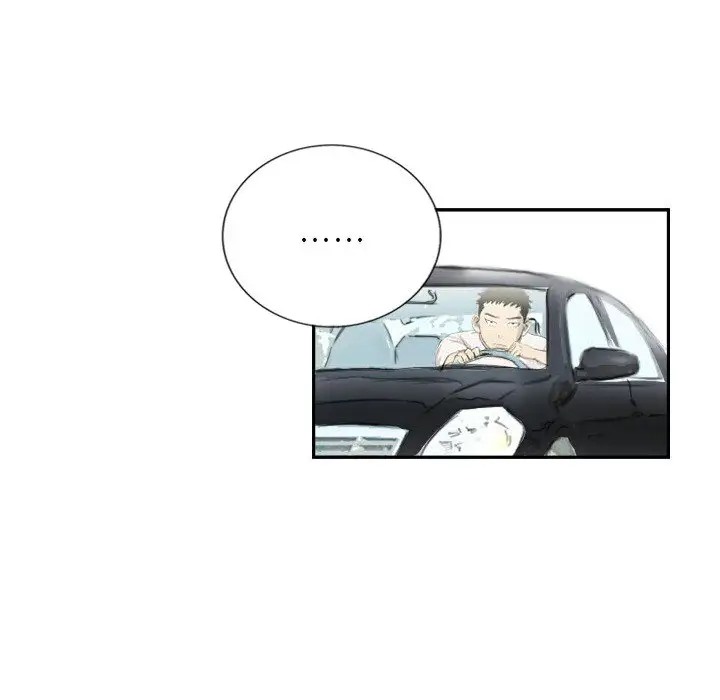 第5话 - 第56.jpg页